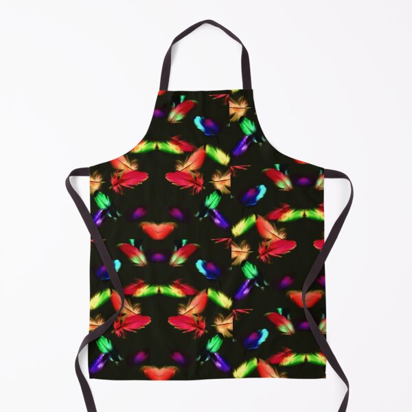 Item preview, Parrots Lost designed and sold by Eddy Teez.