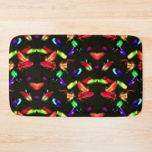 Item preview, Parrots Lost designed and sold by Eddy Teez.