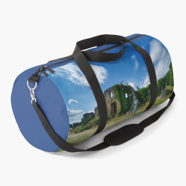 Item preview, Helmsley Castle designed and sold by Alisonchambers2.