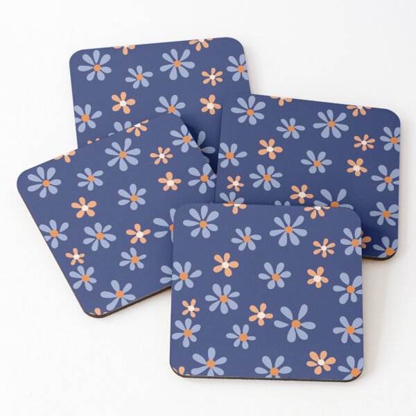 Item preview, Tiny Blooms designed and sold by Creative_verse108.