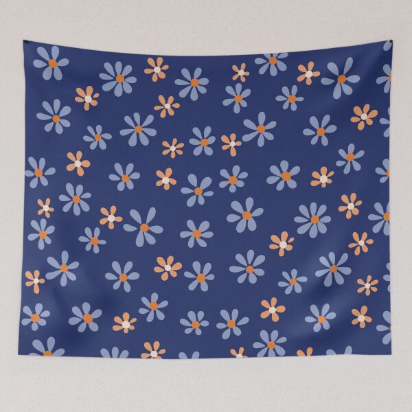 Item preview, Tiny Blooms designed and sold by Creative_verse108.