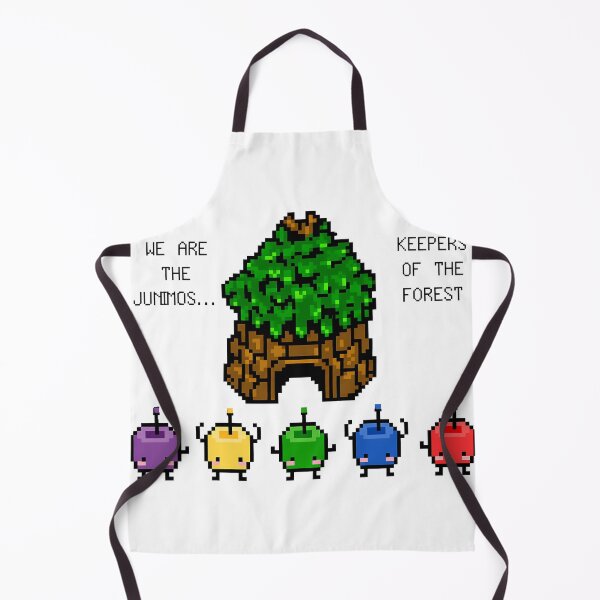 Item preview, Stardew Valley Jumino Pixel Farm Game designed and sold by tesslstmoved.