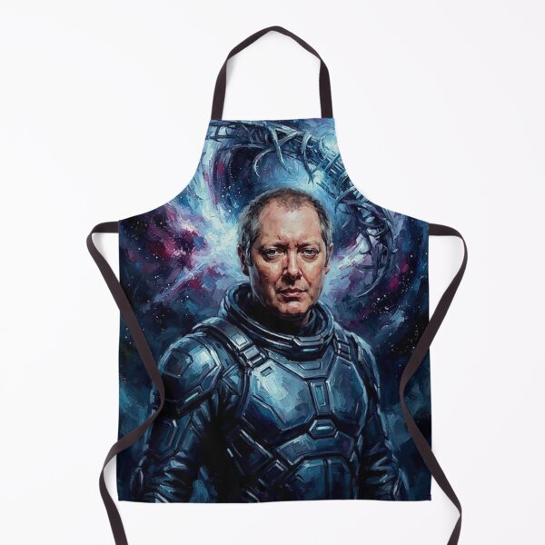 Item preview, Supernova Fine Art Tribute designed and sold by Art's Diner.