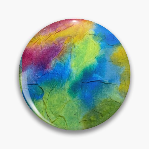 Item preview, Watercolor Process Portrait designed and sold by SMS-Art4U.