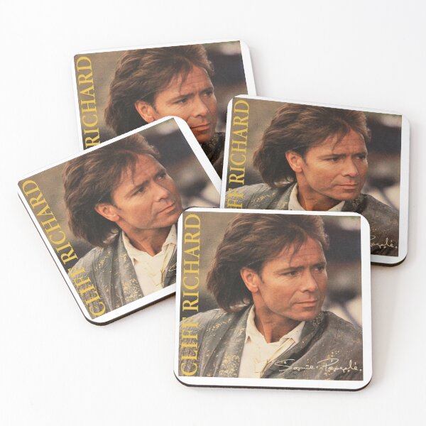 Item preview, funny richard some people designed and sold by margaretnick.