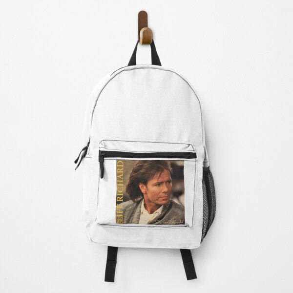 Item preview, funny richard some people designed and sold by margaretnick.