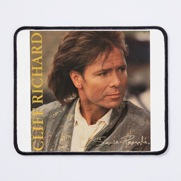 Item preview, funny richard some people designed and sold by margaretnick.
