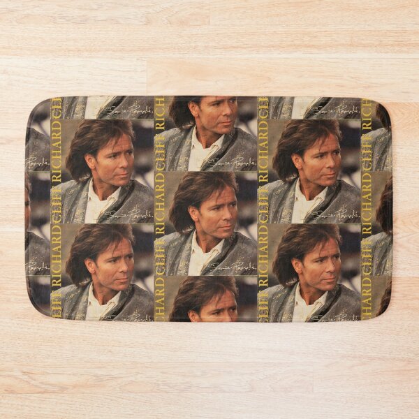 Item preview, funny richard some people designed and sold by margaretnick.
