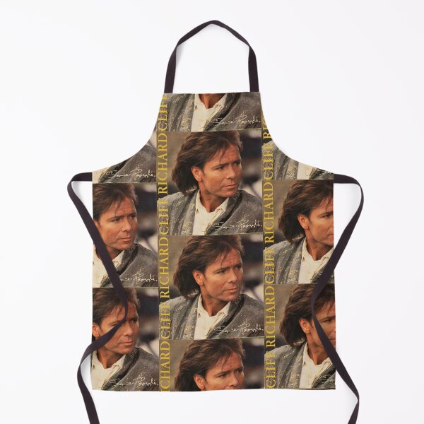 Item preview, funny richard some people designed and sold by margaretnick.