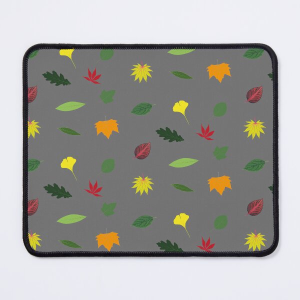 Item preview, Leaves designed and sold by Marédeseño.
