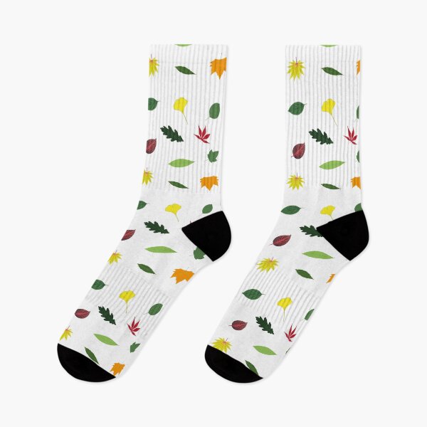 Item preview, Leaves designed and sold by Marédeseño.