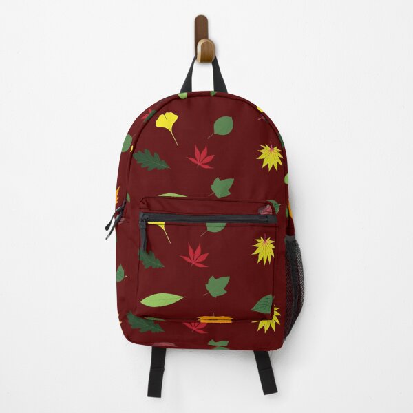 Item preview, Leaves designed and sold by Marédeseño.