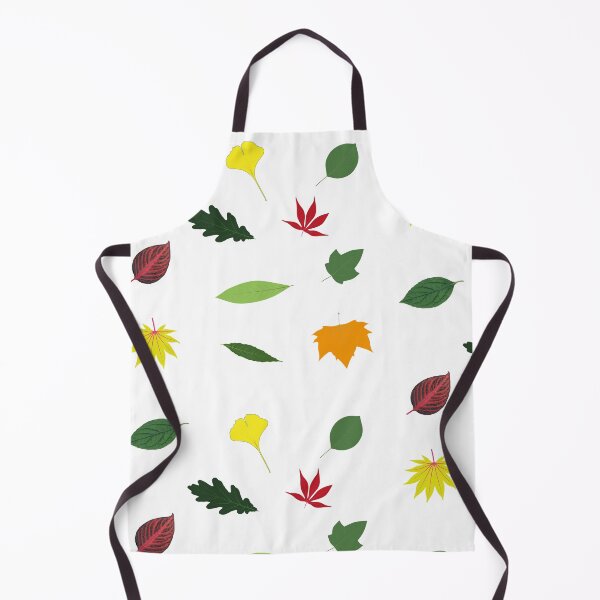 Item preview, Leaves designed and sold by Marédeseño.