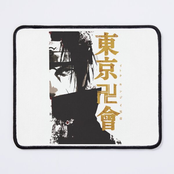 Item preview, Itachi designed and sold by Creaturesinzo.