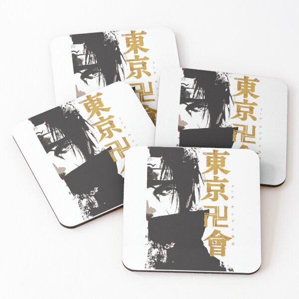 Item preview, Itachi designed and sold by Creaturesinzo.