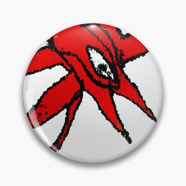 Item preview, The only cure design vol.14 designed and sold by WildPalitteArt.