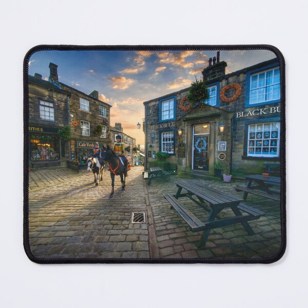 Item preview, Haworth designed and sold by Alisonchambers2.