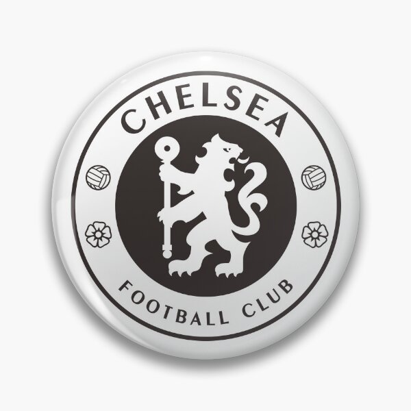 Item preview, Magical Chelsea Fc Twilight Garden designed and sold by Heerwhiteshirt.