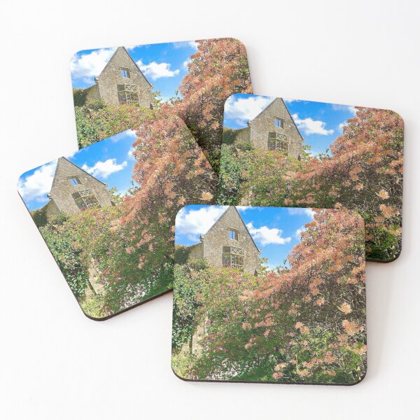 Item preview, Magical Chelsea Fc Twilight Garden designed and sold by Heerwhiteshirt.