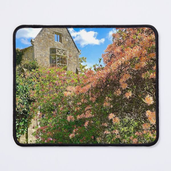 Item preview, Magical Chelsea Fc Twilight Garden designed and sold by Heerwhiteshirt.