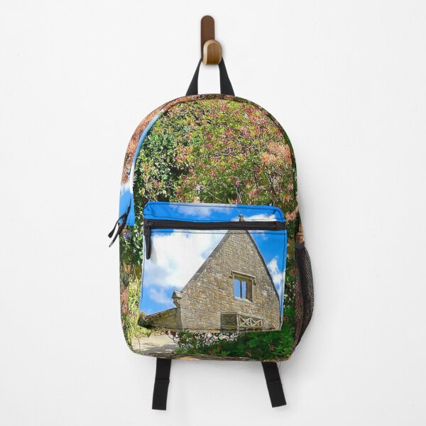 Item preview, Magical Chelsea Fc Twilight Garden designed and sold by Heerwhiteshirt.