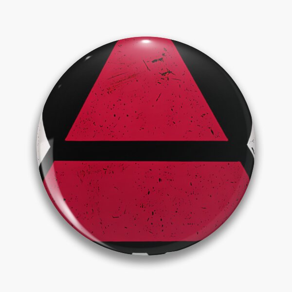 Item preview, Thirty Seconds To Mars Vintage VL23 designed and sold by WildPalitteArt.