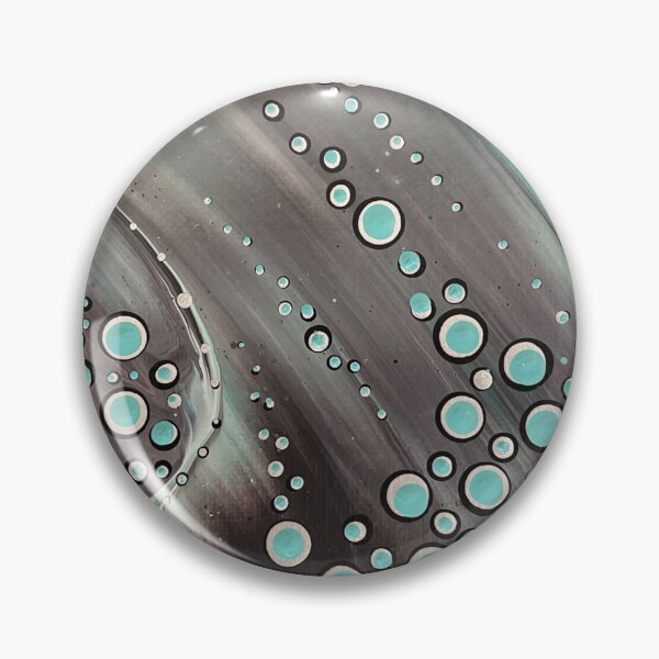 Item preview, Shallow Flow – Beneath I designed and sold by yvettehopkins.