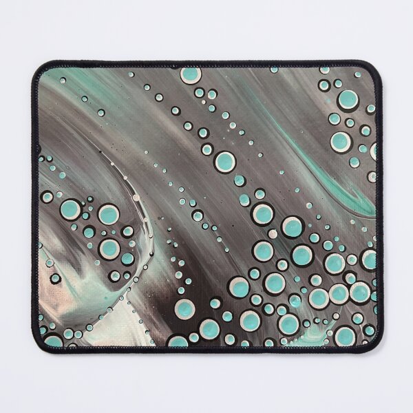 Item preview, Shallow Flow – Beneath I designed and sold by yvettehopkins.