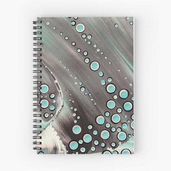 Item preview, Shallow Flow – Beneath I designed and sold by yvettehopkins.