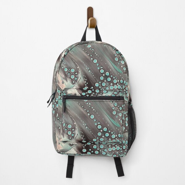 Item preview, Shallow Flow – Beneath I designed and sold by yvettehopkins.