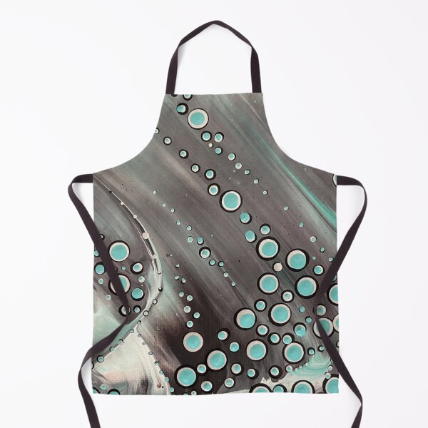 Item preview, Shallow Flow – Beneath I designed and sold by yvettehopkins.