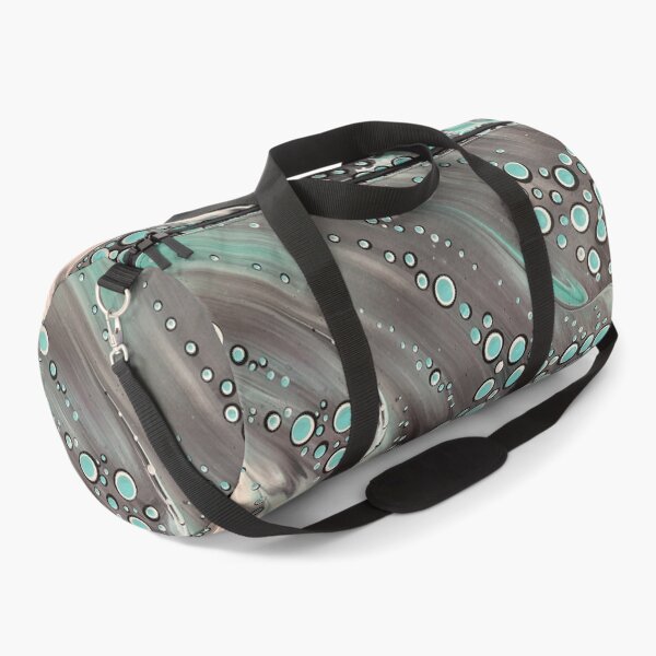 Item preview, Shallow Flow – Beneath I designed and sold by yvettehopkins.