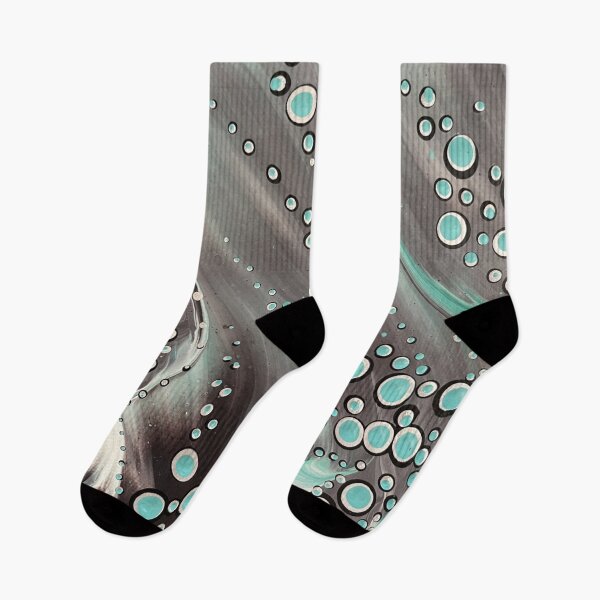 Item preview, Shallow Flow – Beneath I designed and sold by yvettehopkins.