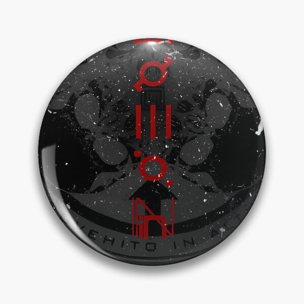Item preview, Thirty Seconds To Mars Vintage VL22 designed and sold by WildPalitteArt.