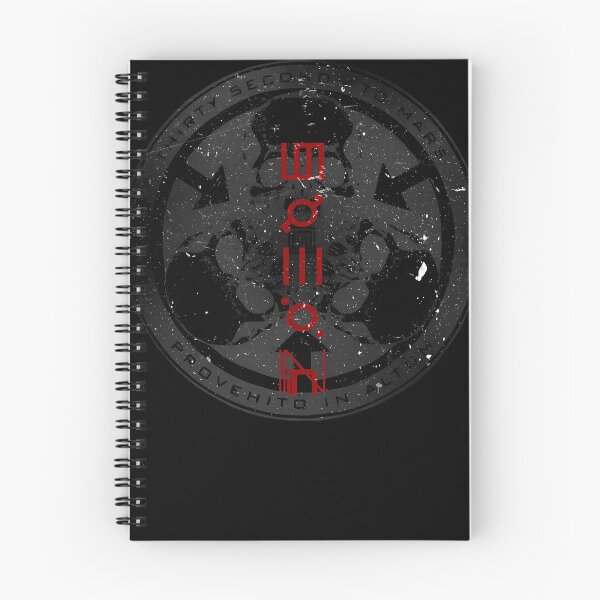 Item preview, Thirty Seconds To Mars Vintage VL22 designed and sold by WildPalitteArt.