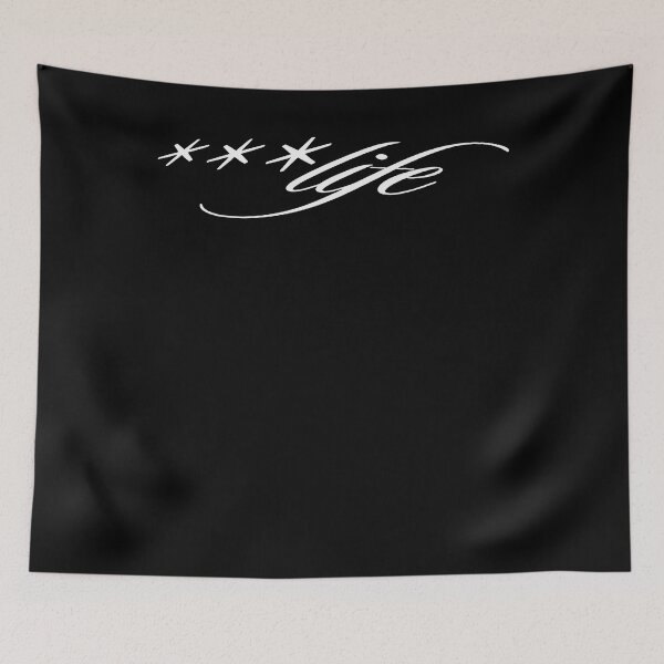 Item preview, 2hollis merch designed and sold by EmberToonArts.