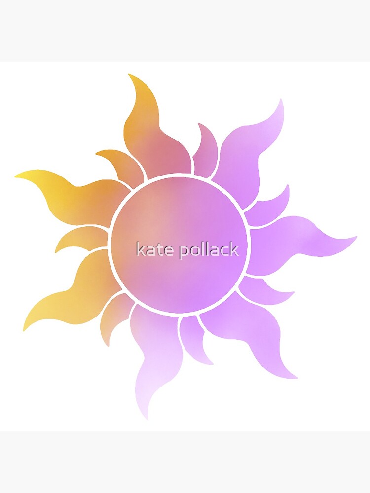 Arriba 32+ imagen carte tisseo perdue fr.thptnganamst.edu.vn