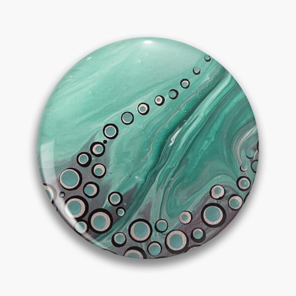 Item preview, Undercurrent – Beneath II designed and sold by yvettehopkins.