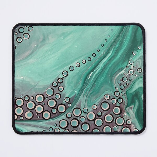 Item preview, Undercurrent – Beneath II designed and sold by yvettehopkins.