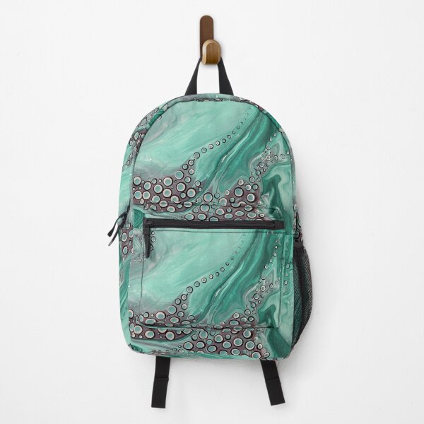 Item preview, Undercurrent – Beneath II designed and sold by yvettehopkins.