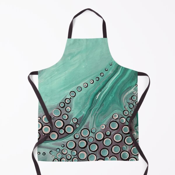 Item preview, Undercurrent – Beneath II designed and sold by yvettehopkins.