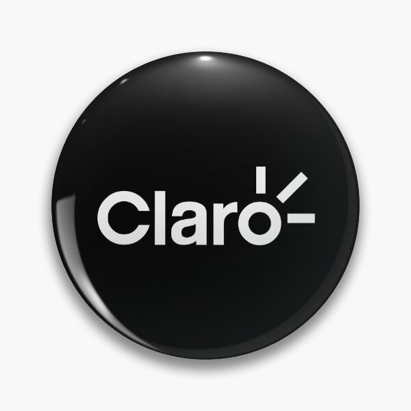 Item preview, Forgotten Claro Novo cManor Spirit designed and sold by haviestetica.