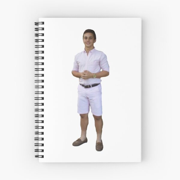 Item preview, You Know I Had To Do It To Them designed and sold by ScringyBungus.