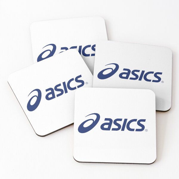 Item preview, funny asics designed and sold by finlaypratt.