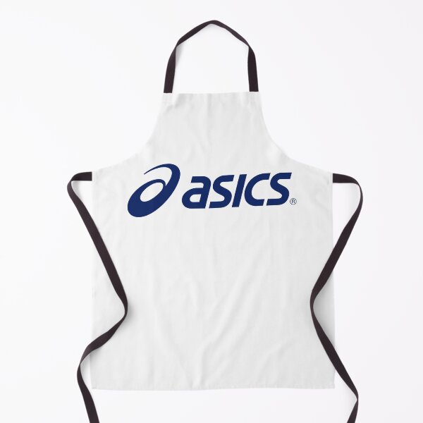 Item preview, funny asics designed and sold by finlaypratt.