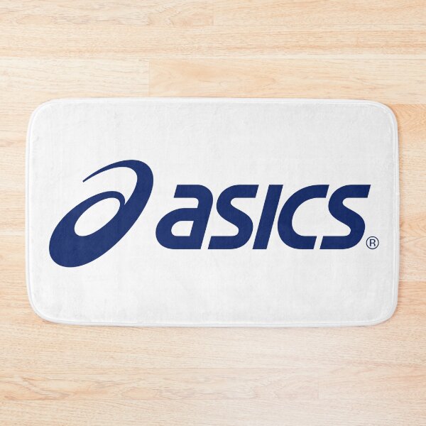 Item preview, funny asics designed and sold by finlaypratt.