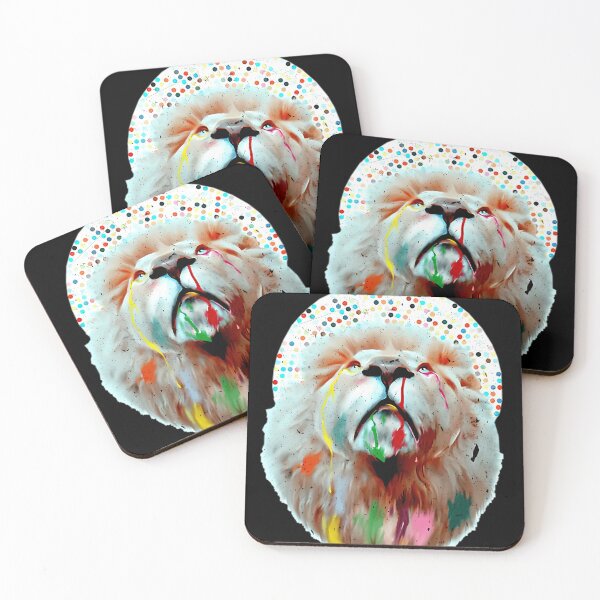 Item preview, Thirty Seconds To Mars Vintage VL21 designed and sold by WildPalitteArt.
