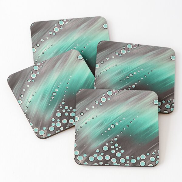 Item preview, Deep Calm – Beneath III designed and sold by yvettehopkins.