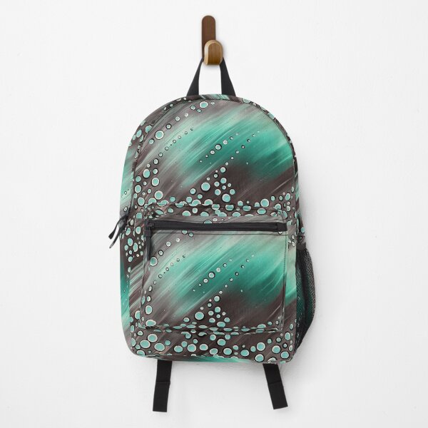 Item preview, Deep Calm – Beneath III designed and sold by yvettehopkins.