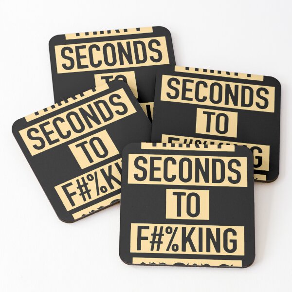Item preview, Thirty Seconds To Mars Vintage VL3 designed and sold by ChromaMesh.